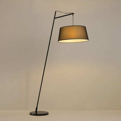 Arturo Floor Lamp