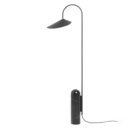 Arum Floor Lamp