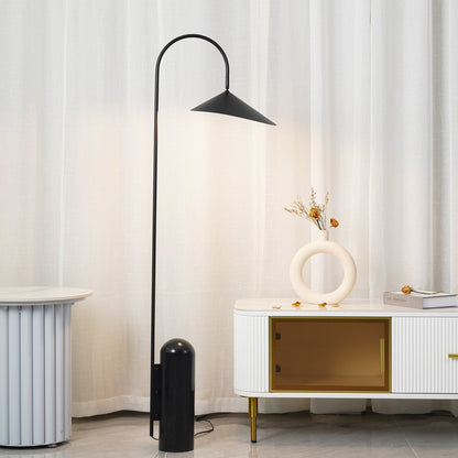 Arum Floor Lamp