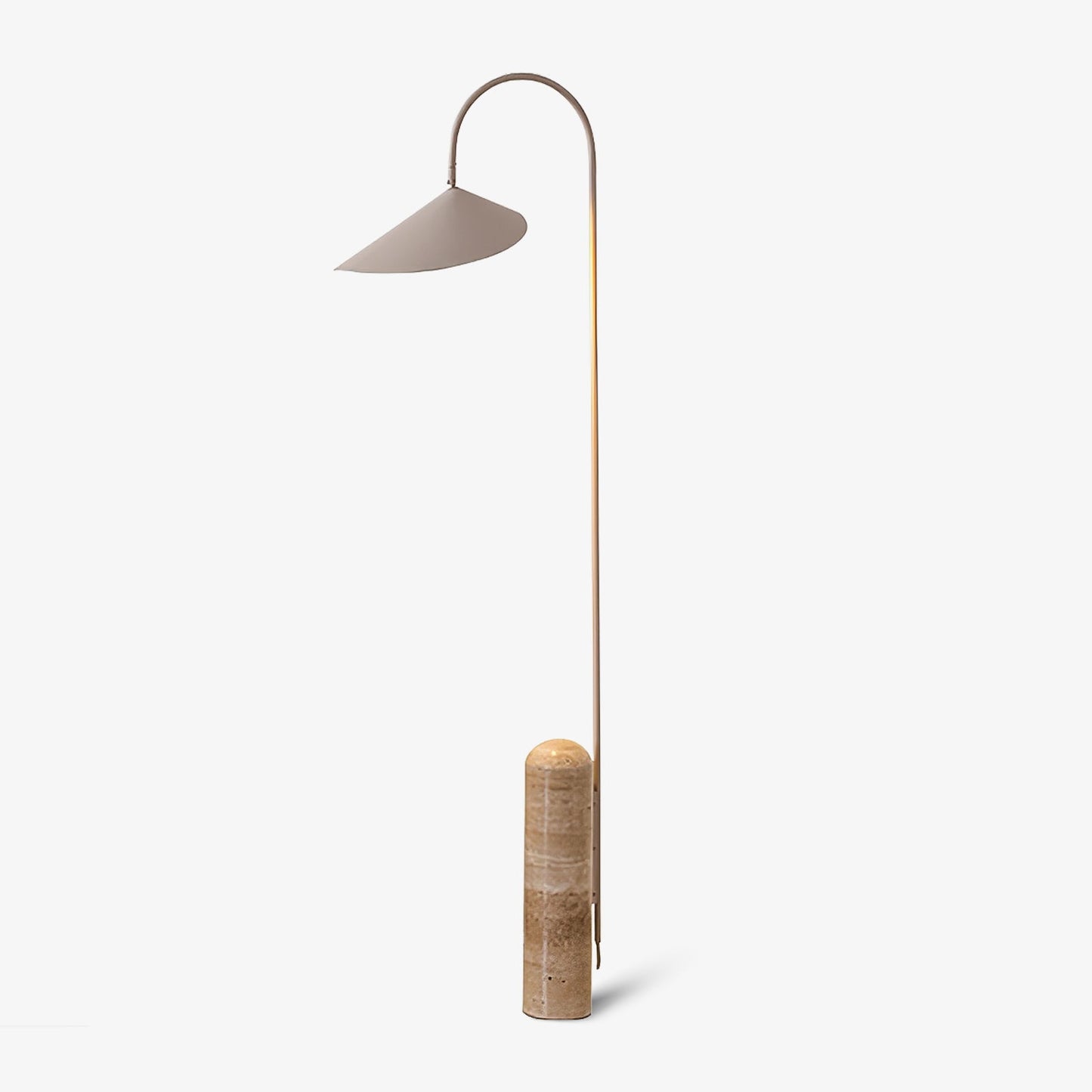 Arum Floor Lamp