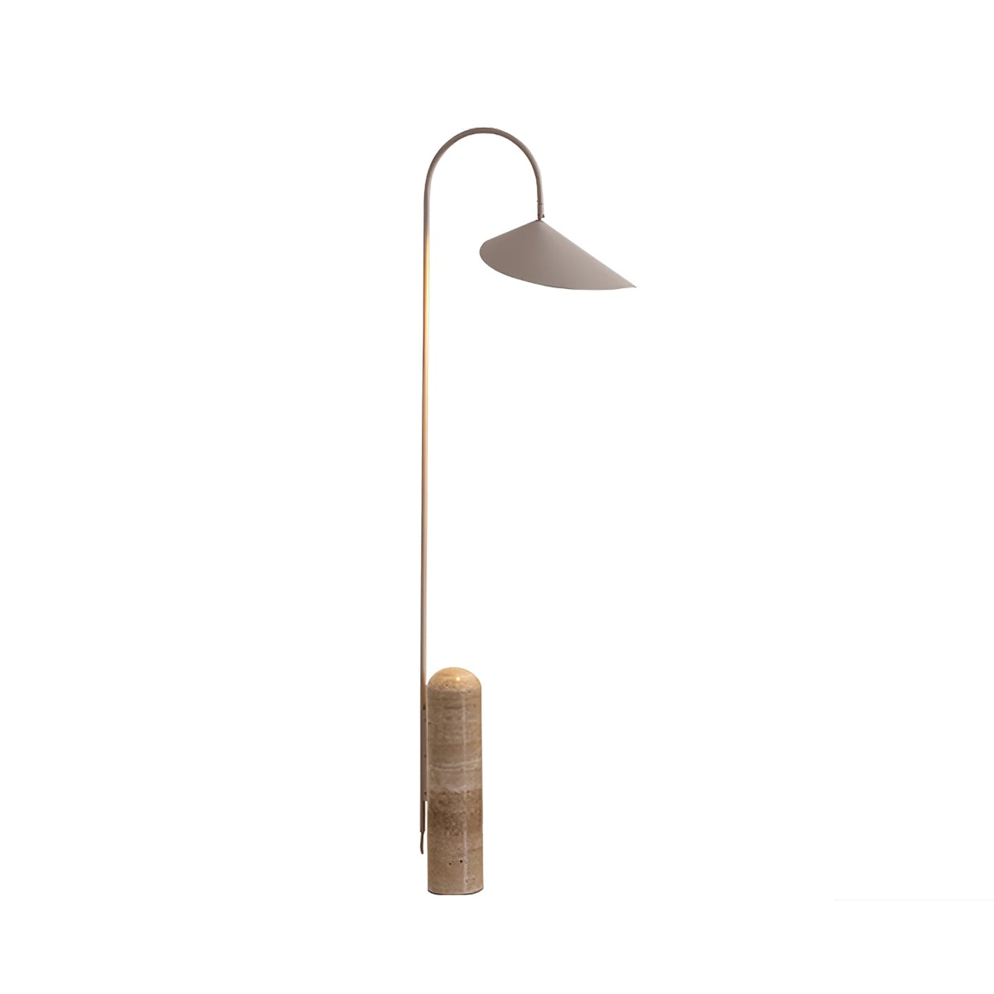 Arum Floor Lamp