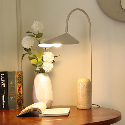 Arum Table Lamp