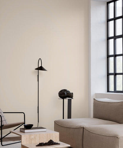 Alocasia Swivel Plug-in Wall Lamp