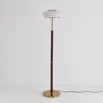 Arvia Floor Lamp