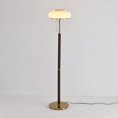 Arvia Floor Lamp