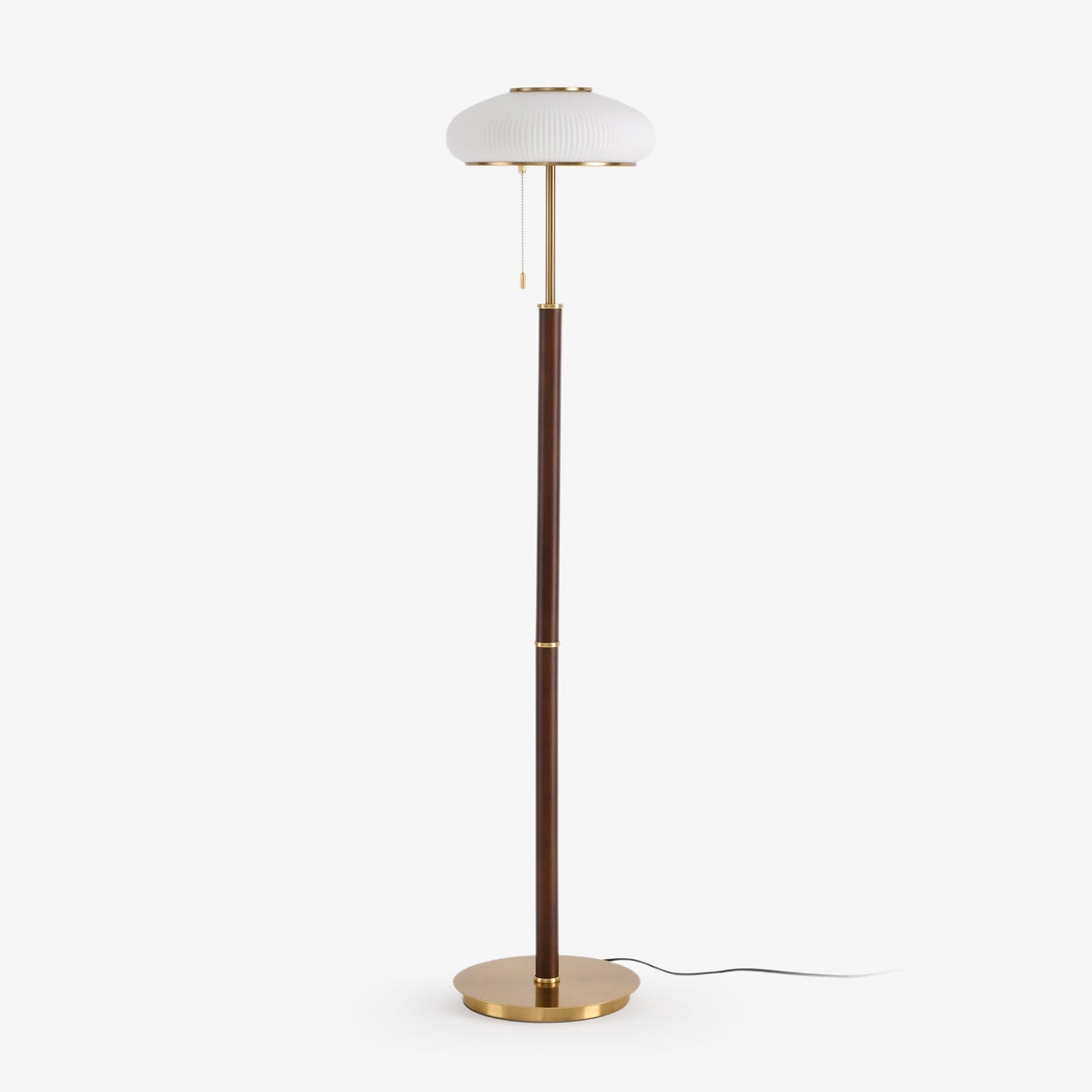 Arvia Floor Lamp