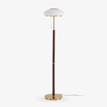 Arvia Floor Lamp
