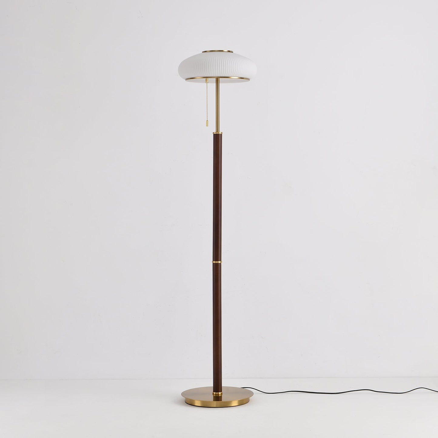 Arvia Floor Lamp