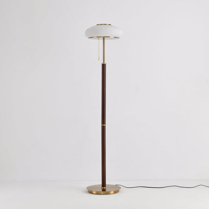 Arvia Floor Lamp