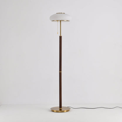 Arvia Floor Lamp