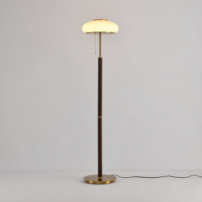 Arvia Floor Lamp