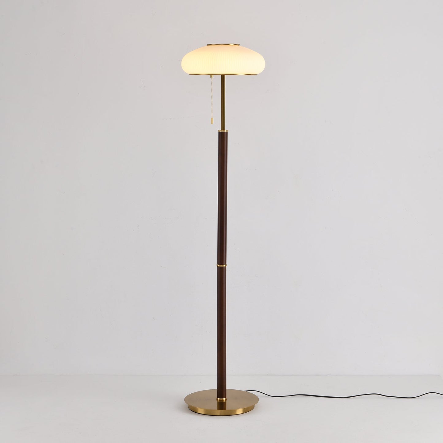 Arvia Floor Lamp