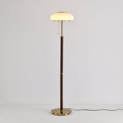 Arvia Floor Lamp