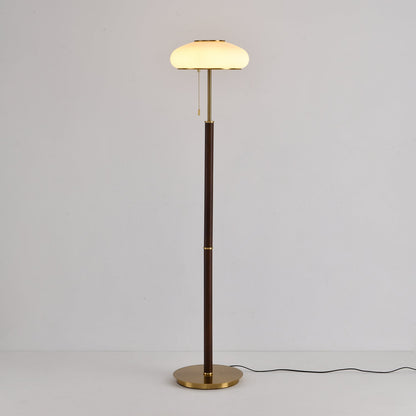 Arvia Floor Lamp