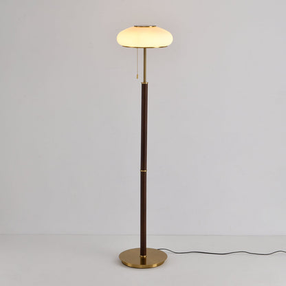 Arvia Floor Lamp