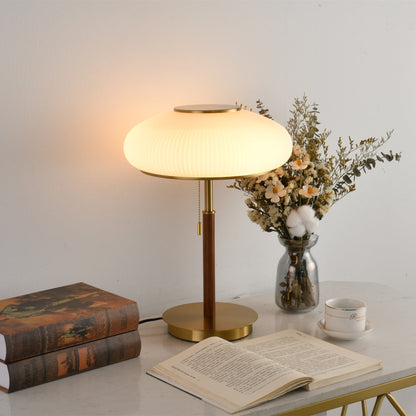 Arvia Table Lamp