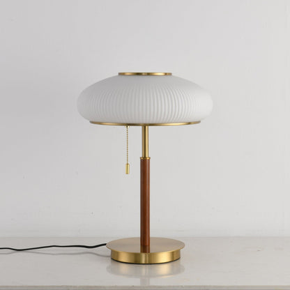 Arvia Table Lamp