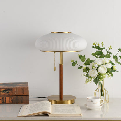 Arvia Table Lamp