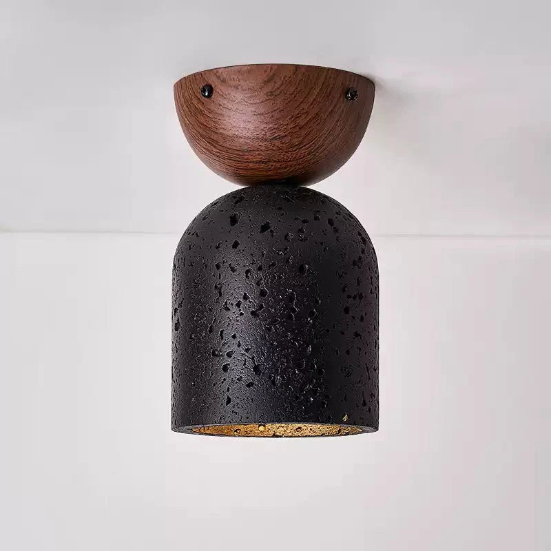 Arvilo Ceiling Lamp