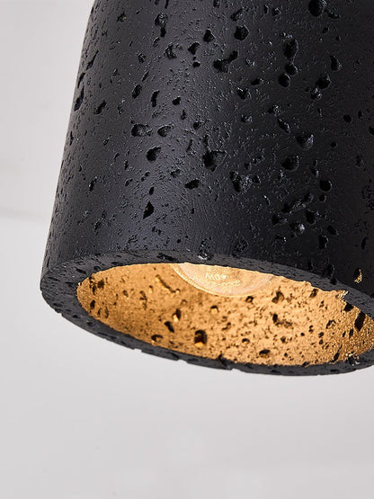 Arvilo Ceiling Lamp