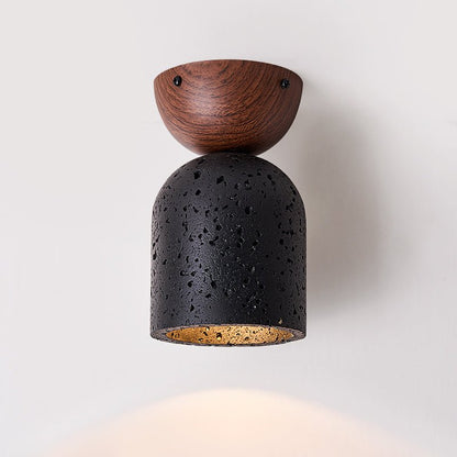Arvilo Ceiling Lamp