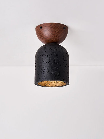 Arvilo Ceiling Lamp