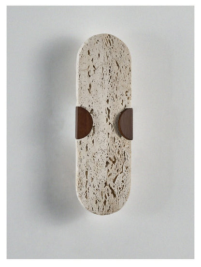 Arvyn Wall Lamp