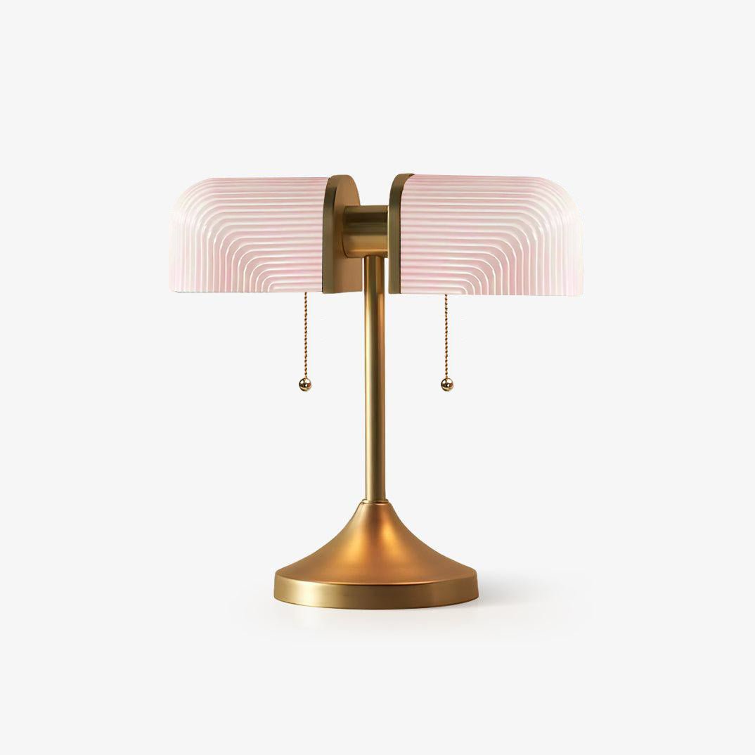 Ashby Table Lamp