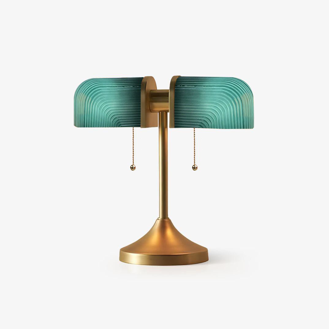 Ashby Table Lamp