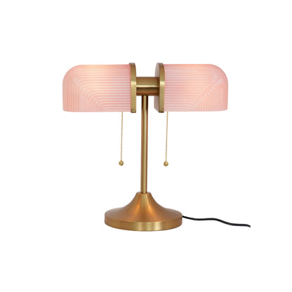 Ashby Table Lamp