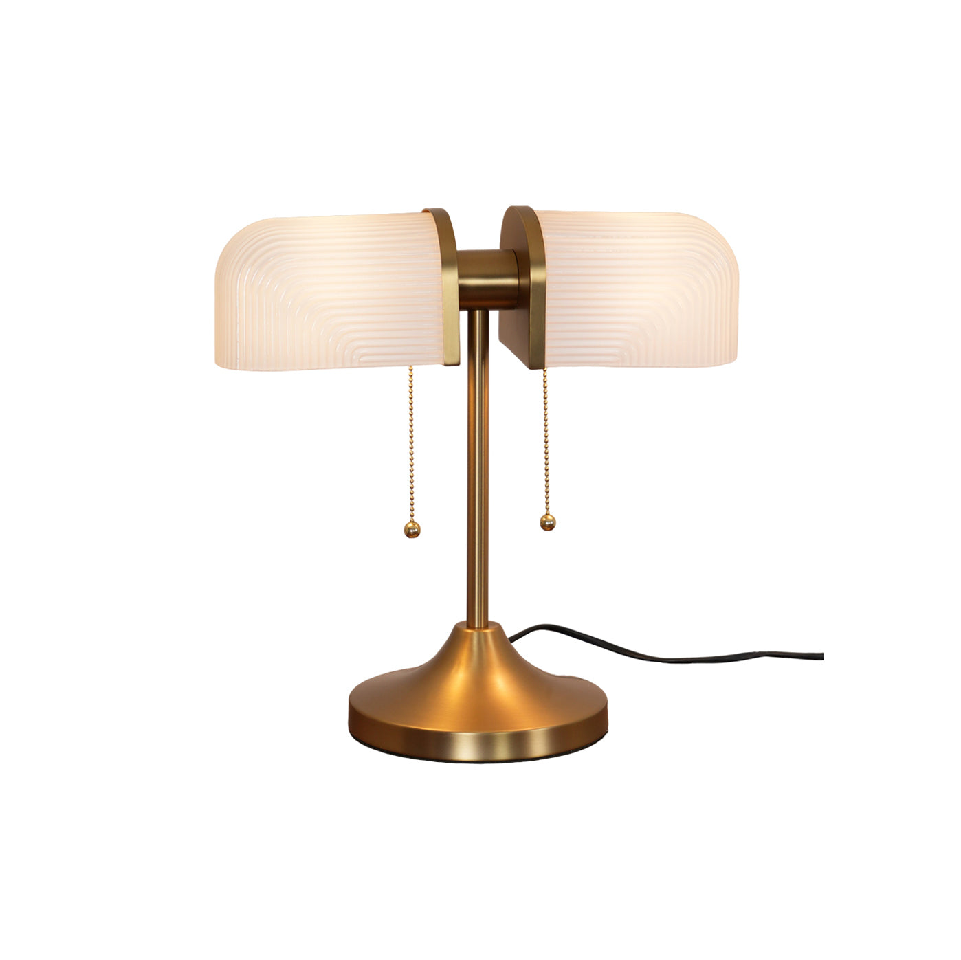 Ashby Table Lamp