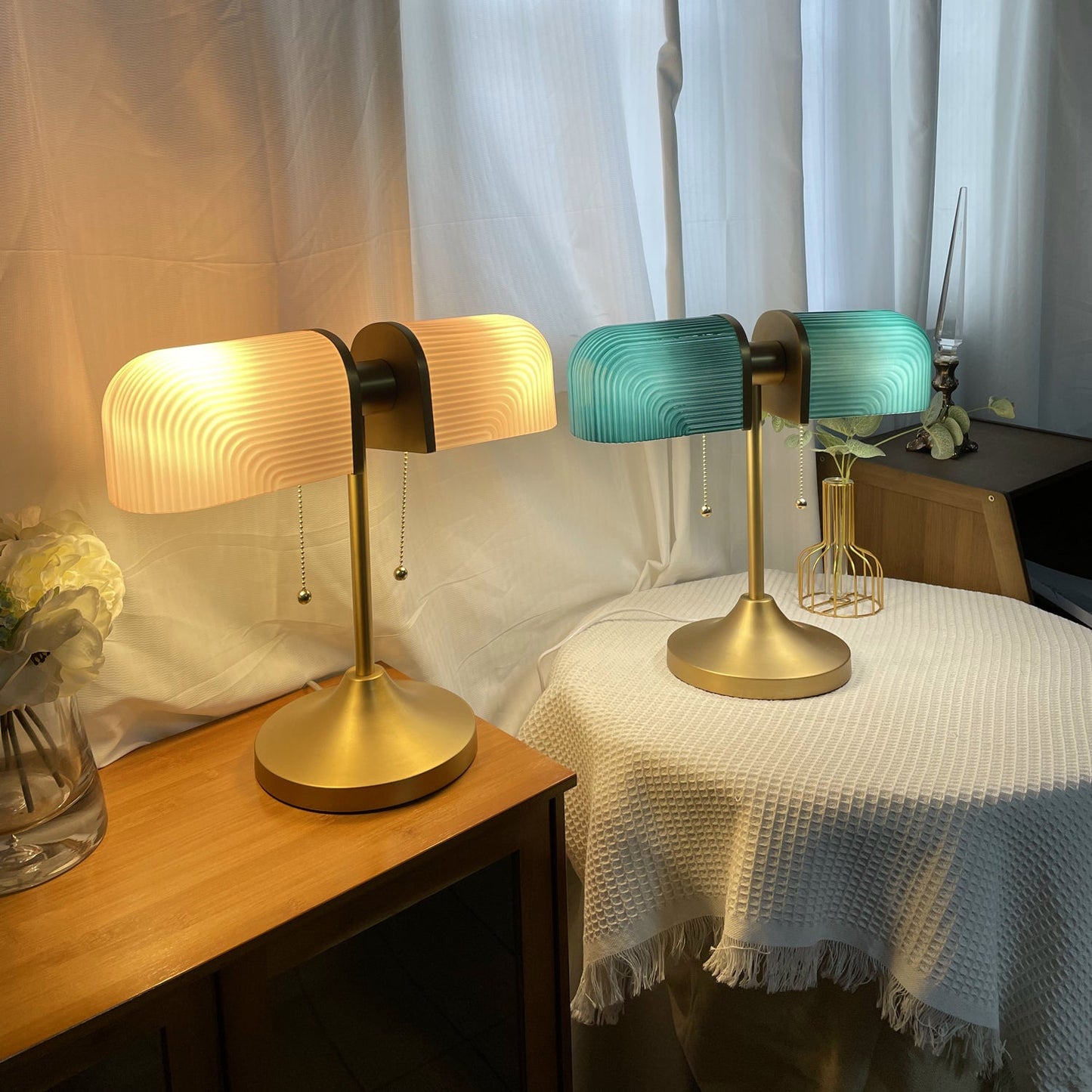 Ashby Table Lamp