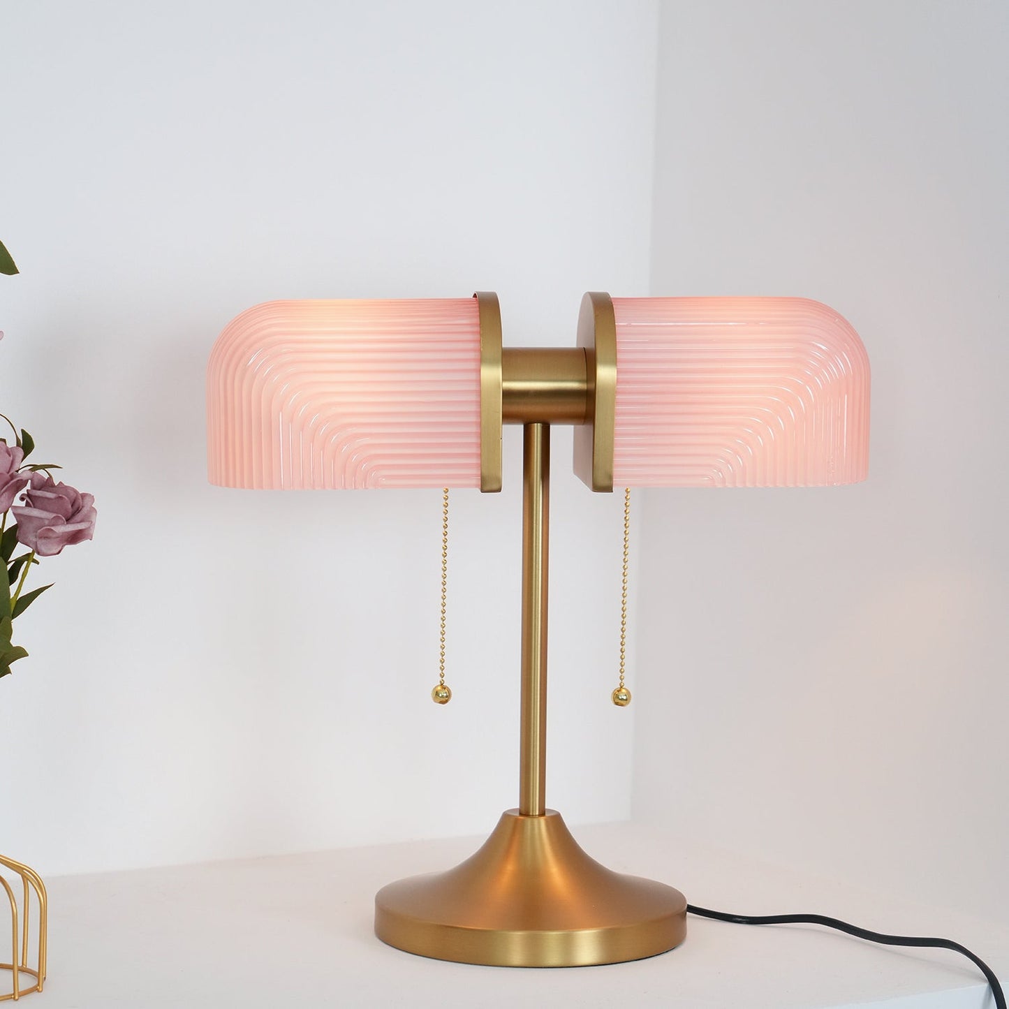 Ashby Table Lamp