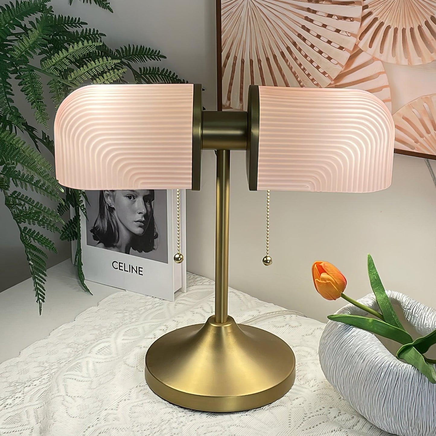 Ashby Table Lamp