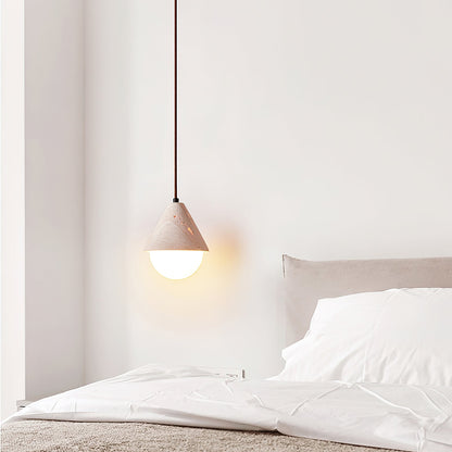 Aslo Pendant Lamp