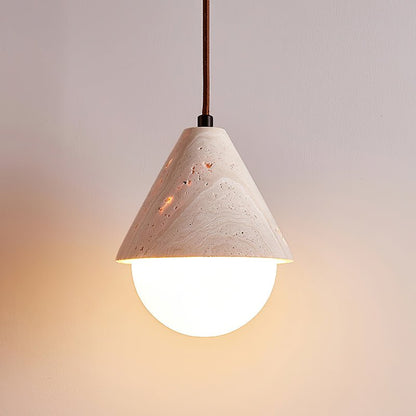 Aslo Pendant Lamp