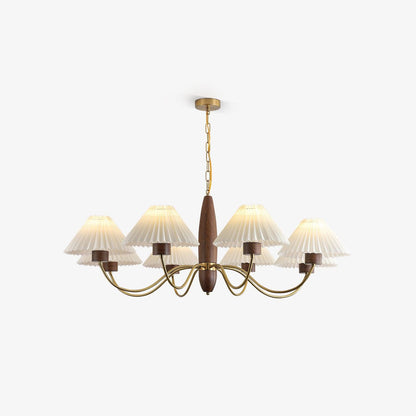 Asquith Chandelier