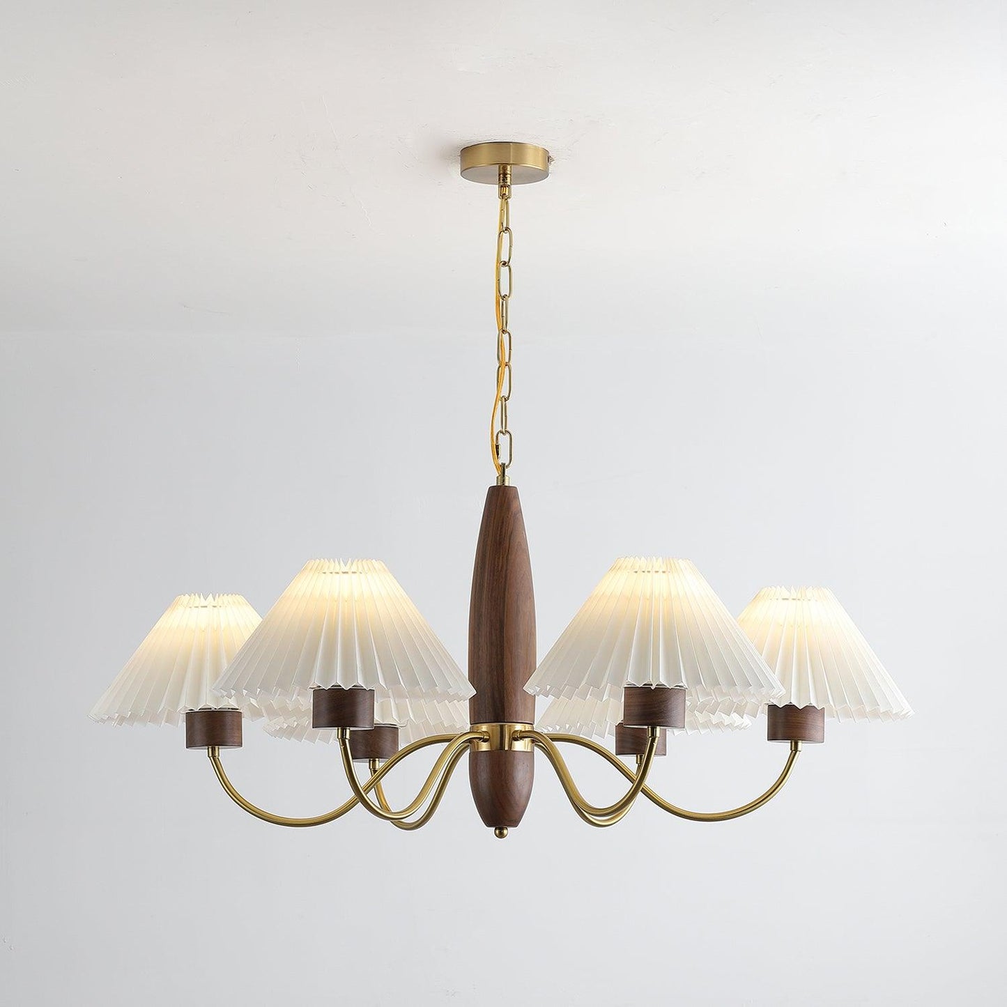 Asquith Chandelier