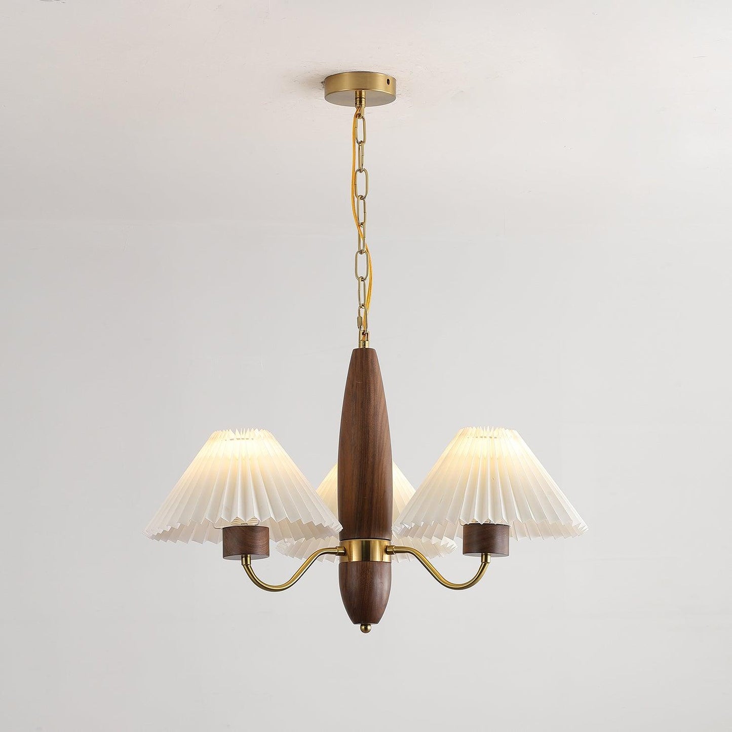 Asquith Chandelier