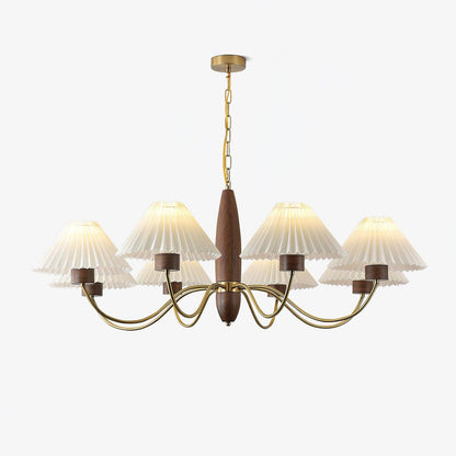 Asquith Chandelier