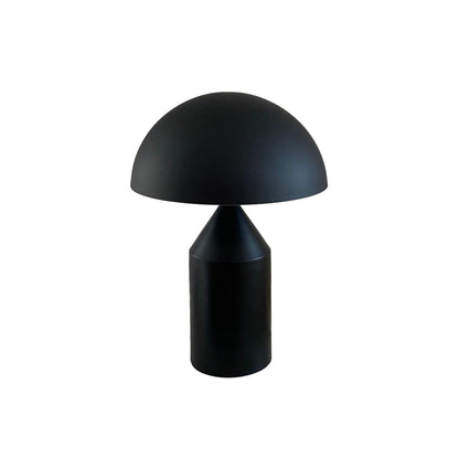 Atollo Metal Table Lamp