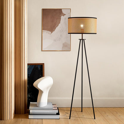 Aubrey Floor Lamp