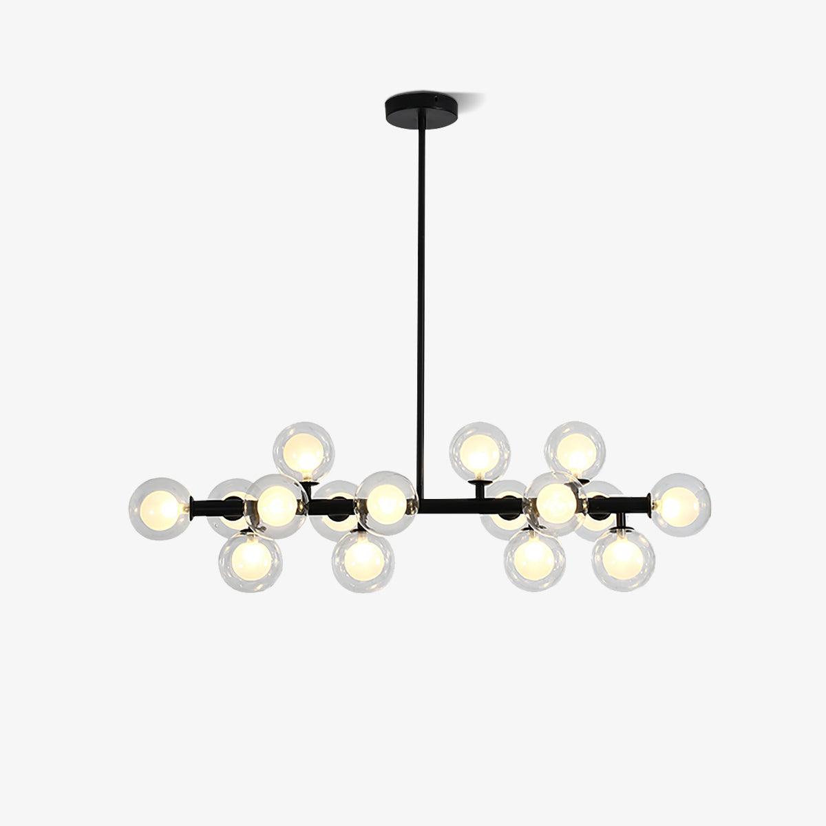 Aurelia Chandelier