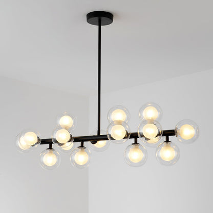 Aurelia Chandelier