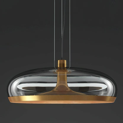 Aurelia LED Pendant Lamp