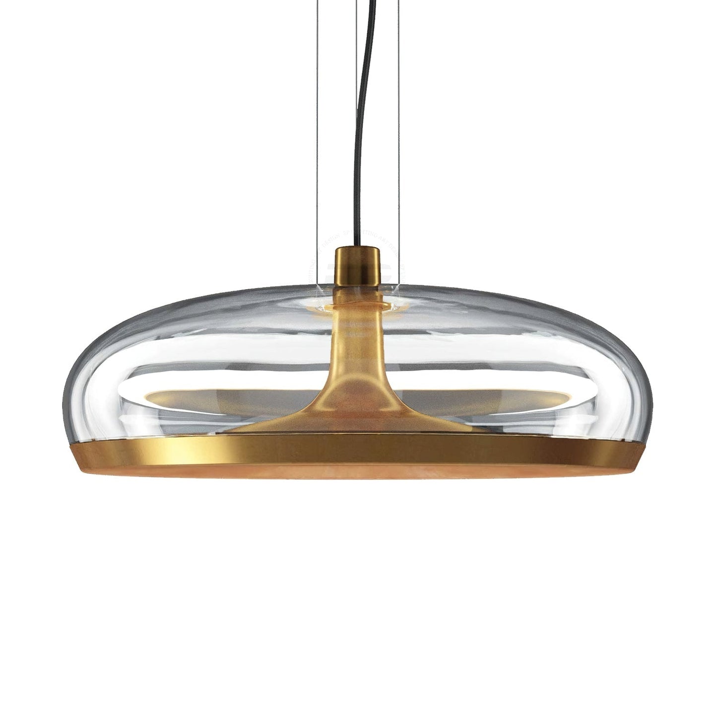 Aurelia LED Pendant Lamp