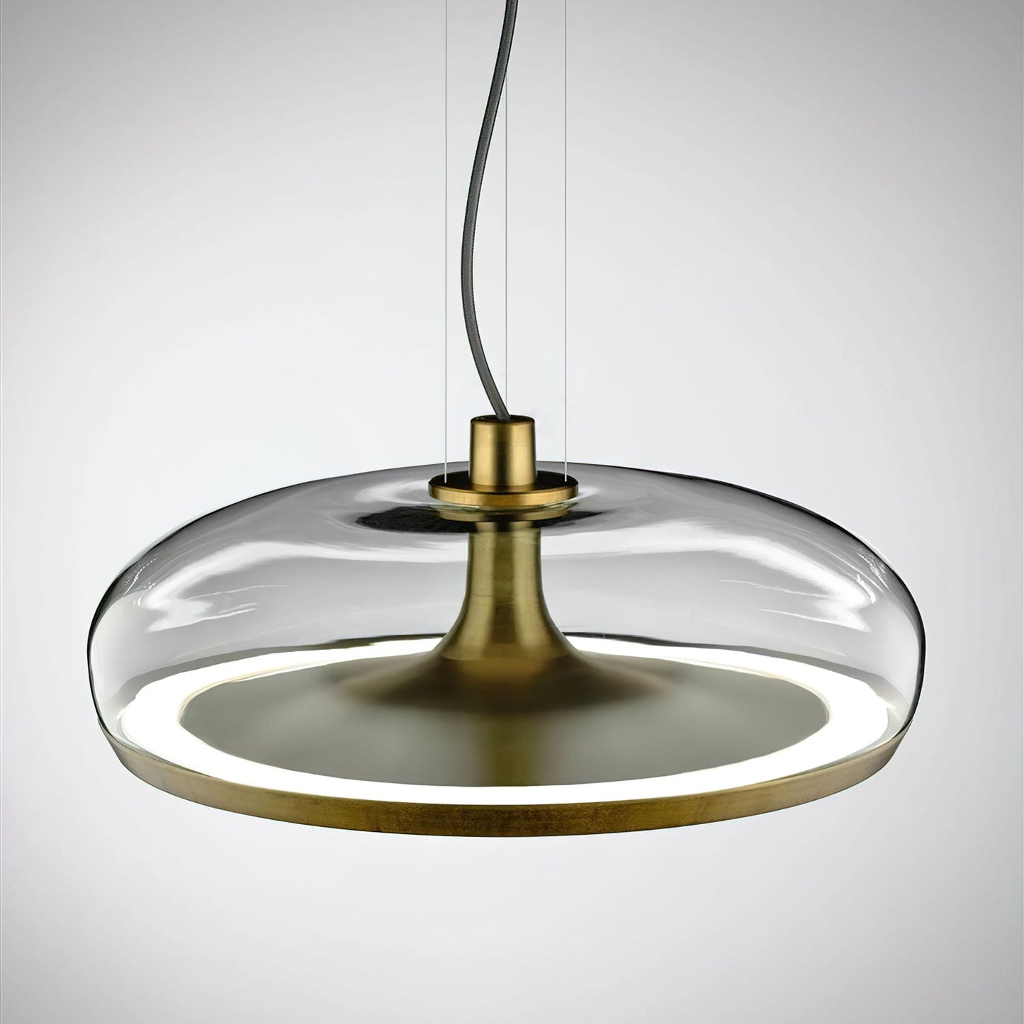 Aurelia LED Pendant Lamp