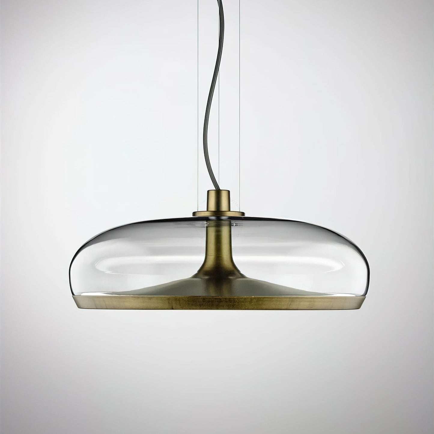 Aurelia LED Pendant Lamp