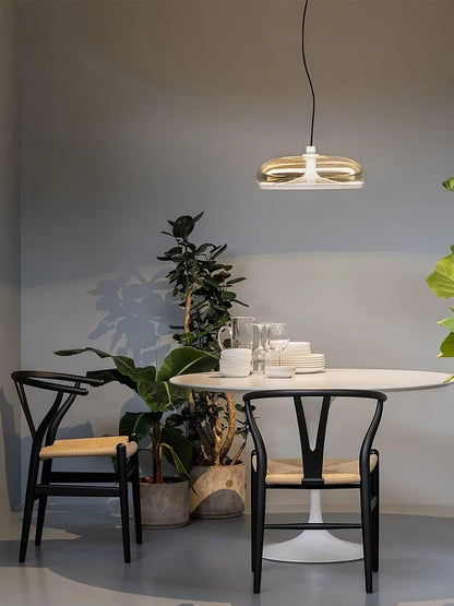 Aurelia LED Pendant Lamp