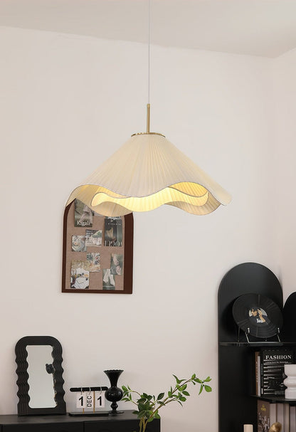 Elara Houselight Pendant Light